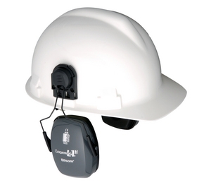 hard-hat-with-ear-muffs